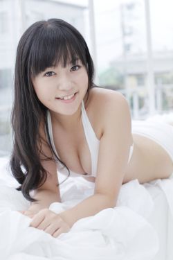 我的野蛮婆婆第一部